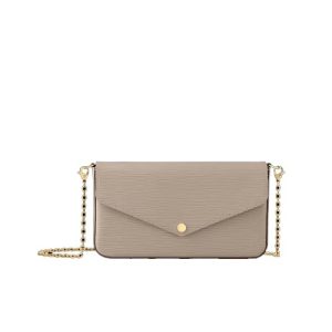 M81877 Félicie Pochette