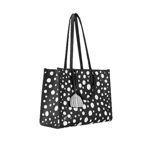 M46389 LV x YK OnTheGo MM 3 M46389 LV x YK OnTheGo MM - Image 2