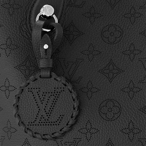 M21848 Blossom PM 9 M21848 Blossom PM - Image 5