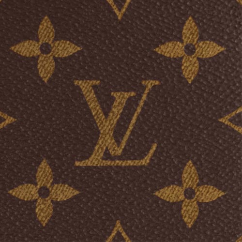 M46466 LV x YK OnTheGo MM 9 M46466 LV x YK OnTheGo MM - Image 5