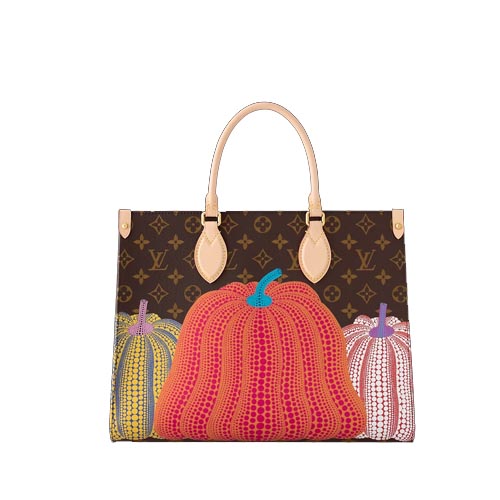 M46466 LV x YK OnTheGo MM 1 M46466 LV x YK OnTheGo MM