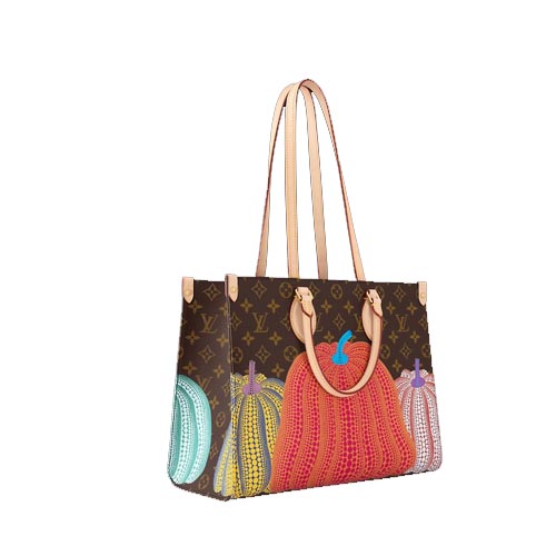 M46466 LV x YK OnTheGo MM 3 M46466 LV x YK OnTheGo MM - Image 2