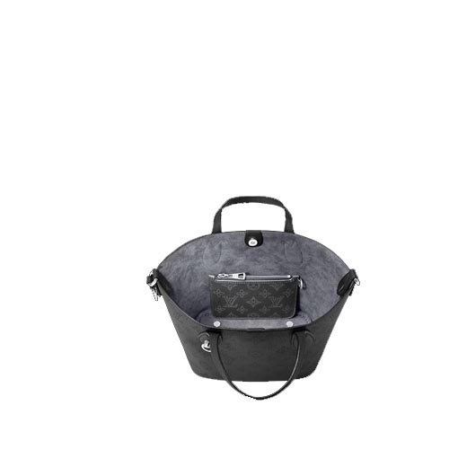 M21848 Blossom PM 5 M21848 Blossom PM - Image 3