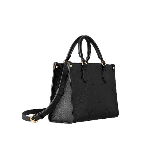 M45653 OnTheGo PM 5 M45653 OnTheGo PM - Image 3