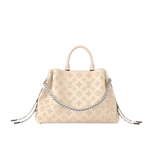 M59203 Bella Tote 1 M59203 Bella Tote