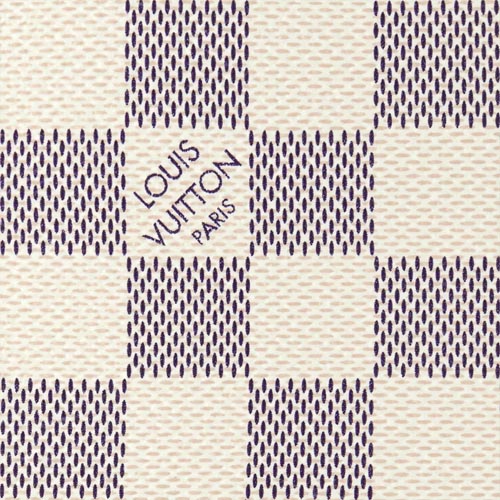 N40471 New Spring Collection - Nautical Neverfull MM 11 N40471 New Spring Collection - Nautical Neverfull MM - Image 6