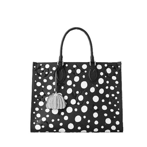 M46389 LV x YK OnTheGo MM 1 M46389 LV x YK OnTheGo MM