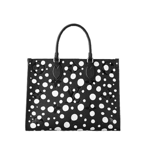 M46389 LV x YK OnTheGo MM 9 M46389 LV x YK OnTheGo MM - Image 5