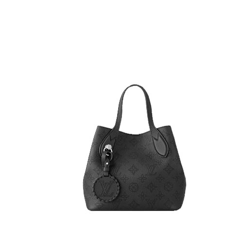 M21848 Blossom PM 1 M21848 Blossom PM