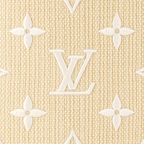 M22839 LV By The Pool Neverfull MM 11 M22839 LV By The Pool Neverfull MM - Image 6
