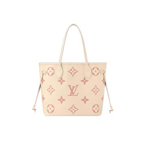 M21579 Neverfull MM 1 M21579 Neverfull MM