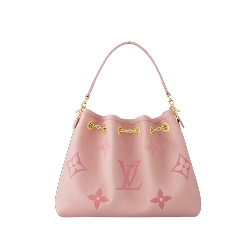 M46492 LV By The Pool Summer Bundle 1 M46492 LV By The Pool Summer Bundle