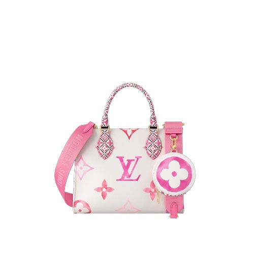 M22976 LV By The Pool OnTheGo PM 1 M22976 LV By The Pool OnTheGo PM