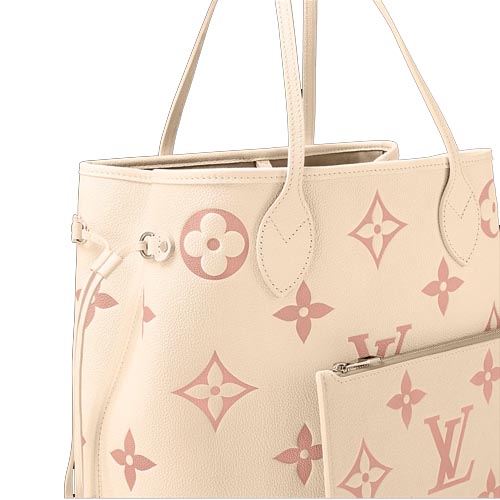 M21579 Neverfull MM 3 M21579 Neverfull MM - Image 2