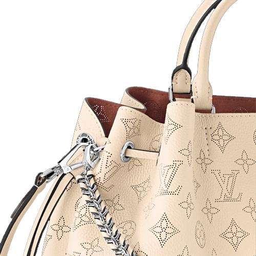 M59203 Bella Tote 3 M59203 Bella Tote - Image 2