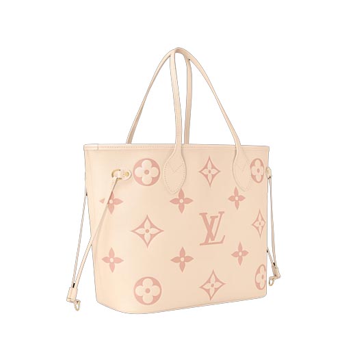 M21579 Neverfull MM 5 M21579 Neverfull MM - Image 3