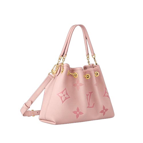 M46492 LV By The Pool Summer Bundle 5 M46492 LV By The Pool Summer Bundle - Image 3