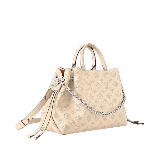 M59203 Bella Tote 5 M59203 Bella Tote - Image 3