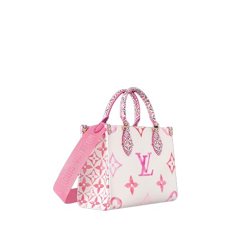 M22976 LV By The Pool OnTheGo PM 5 M22976 LV By The Pool OnTheGo PM - Image 3