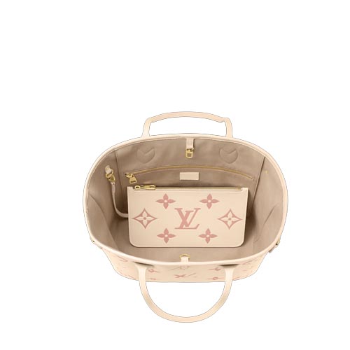M21579 Neverfull MM 7 M21579 Neverfull MM - Image 4