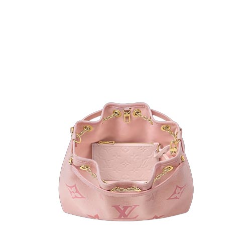 M46492 LV By The Pool Summer Bundle 7 M46492 LV By The Pool Summer Bundle - Image 4