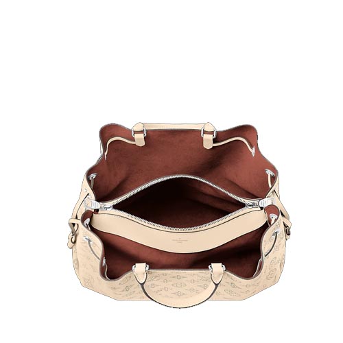 M59203 Bella Tote 7 M59203 Bella Tote - Image 4