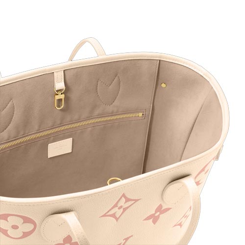 M21579 Neverfull MM 9 M21579 Neverfull MM - Image 5