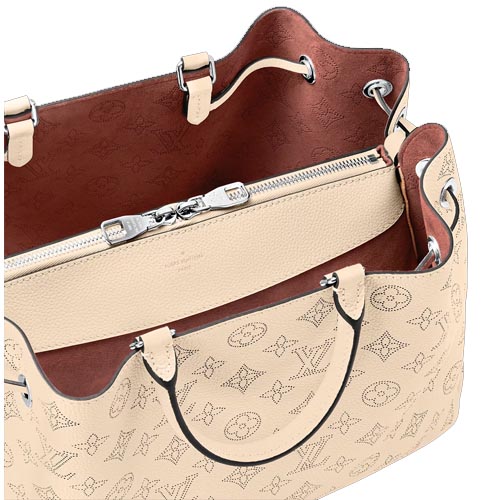 M59203 Bella Tote 9 M59203 Bella Tote - Image 5