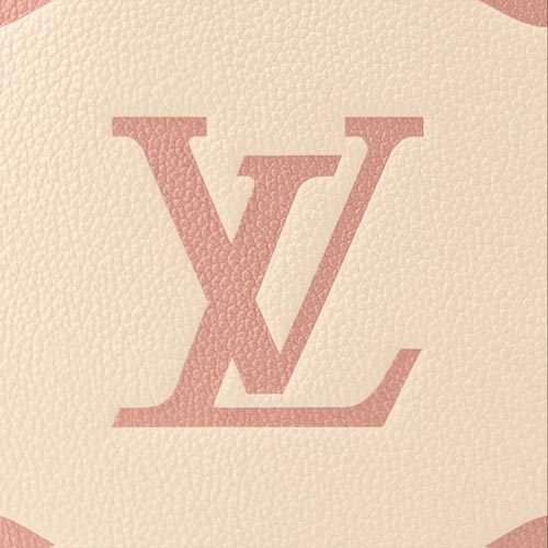 M21579 Neverfull MM 11 M21579 Neverfull MM - Image 6