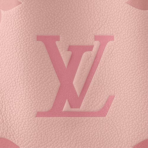 M46492 LV By The Pool Summer Bundle 11 M46492 LV By The Pool Summer Bundle - Image 6