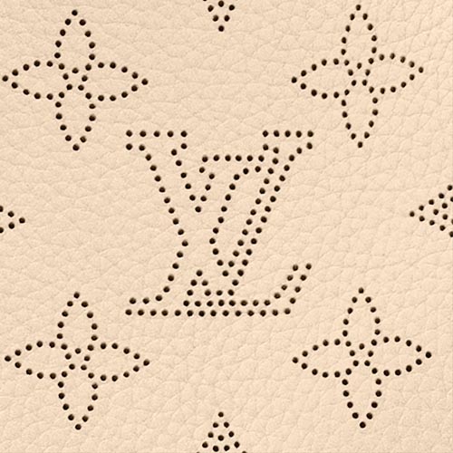 M59203 Bella Tote 11 M59203 Bella Tote - Image 6