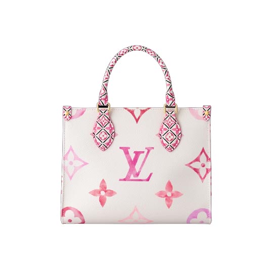 M22976 LV By The Pool OnTheGo PM 13 M22976 LV By The Pool OnTheGo PM - Image 7