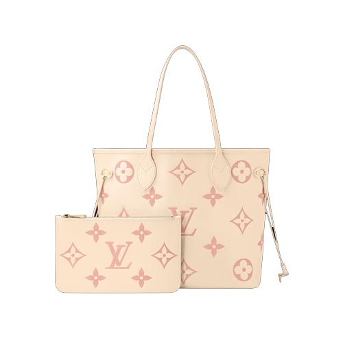 M21579 Neverfull MM 13 M21579 Neverfull MM - Image 7