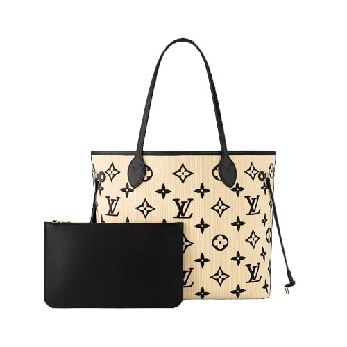 M22838 LV By The Pool Neverfull MM 13 M22838 LV By The Pool Neverfull MM - Image 7