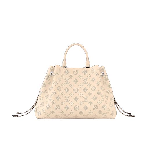 M59203 Bella Tote 13 M59203 Bella Tote - Image 7
