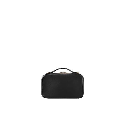 M80450 Utility Crossbody 7 M80450 Utility Crossbody - Image 4