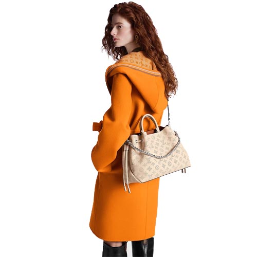 M59203 Bella Tote 15 M59203 Bella Tote - Image 8