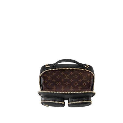 M80450 Utility Crossbody 3 M80450 Utility Crossbody - Image 2