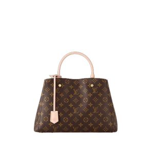 M41056 Montaigne MM
