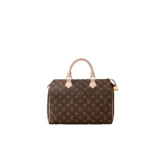 M41108 Speedy 30