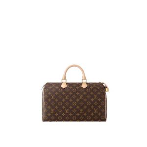M41107 Speedy 35