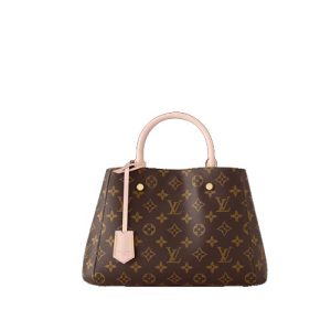 M41055 Montaigne BB