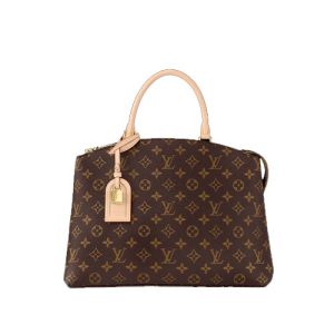M45898 Grand Palais