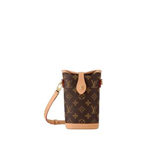 M80874 Fold Me Pouch