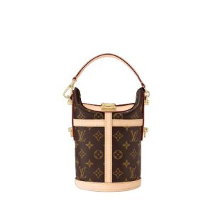 M43587 Duffle Bag