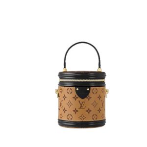 M43986 Cannes