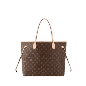 M40990  Neverfull GM