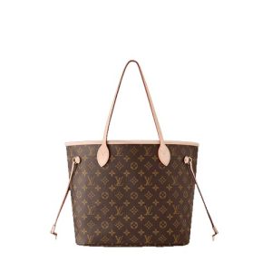 M40995 Neverfull MM