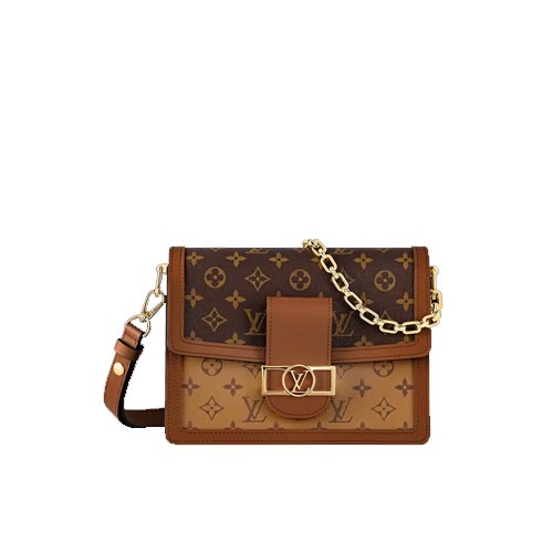 M45958 Dauphine MM 1 M45958 Dauphine MM
