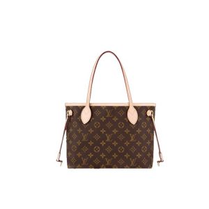 M41245 Neverfull PM